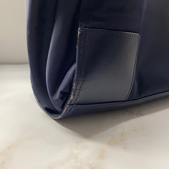 Tory Burch Ella tote - Picture 10 of 10